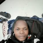 Jenito Daniel - Facebook Profile Picture of Jenito Daniel (@Jenito-Daniel) on Facebook