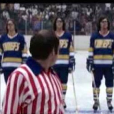 Profile Picture of Kevin Kayes (@KevinTh3Cr3ator) on Twitter