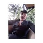 Profile Picture of Rinaldo Calabretta (@stephen.adeleke.3597) on Facebook