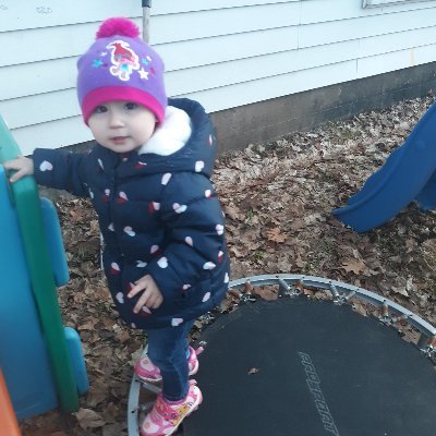 Profile Picture of Kassandra Lamphere Anderson (@KassandraLamph1) on Twitter