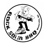 Profile Picture of Jason Bridgers (@rocksolidbbq) on Instagram