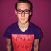 Profile Picture of Jonathan Raska (@jonathan.raska) on Facebook