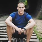 Profile Picture of Michael Hollander (@mhollander1) on Instagram