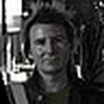 Profile Picture of Daniel Sim (@danielsim) on Flickr