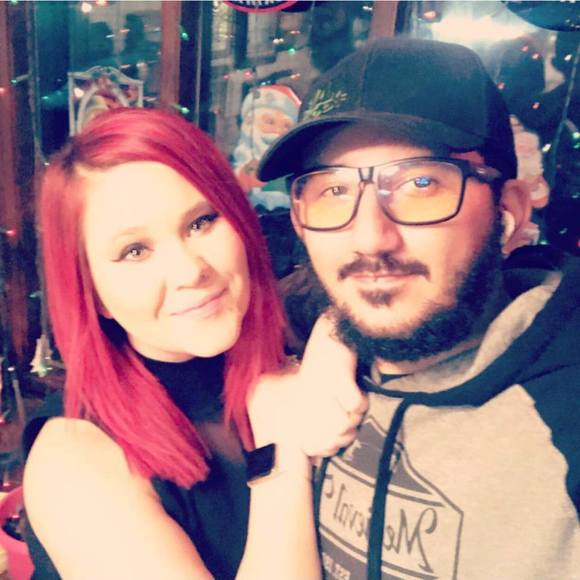 Profile Picture of Alison Milosevich (@milkshake93) on Poshmark