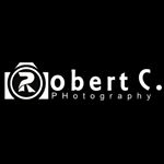 Profile Picture of Robert concepcion (@robertcphotography) on Instagram