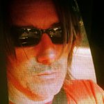 Profile Picture of David Norberg (@28thstreetprinciples) on Instagram