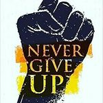 Profile Picture of Anny harv eker (@theoptimizedbrain7) on Instagram