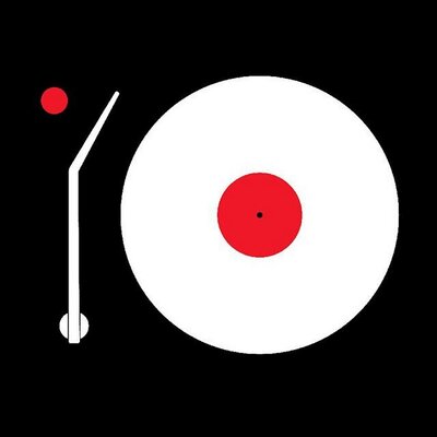 Profile Picture of Jimmy Zeng (@ZimmyJJ) on Twitter