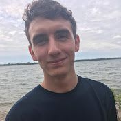 Profile Picture of Dakota RunningWolf (@dakotarunningwolf6290) on Youtube