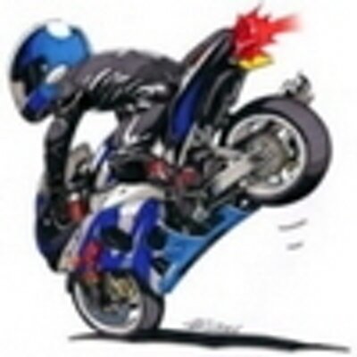 Profile Picture of Paul Ballard (@paulballard_) on Twitter