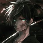 Profile Picture of ainan cauley (@ainancauley) on Instagram