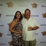 Danielle Foland Hays - Instagram Profile Picture of Danielle Foland Hays (@ccadanielle) on Instagram