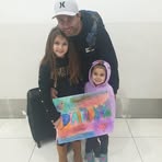 Profile Picture of Darren Hibbert (@darren.hibbert.9) on Facebook