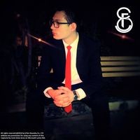 Profile Picture of Erfan Siavoshy (@erfan-siavoshy-1) on Quora