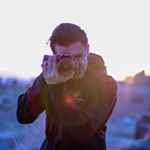 Profile Picture of Mohammad Amin Borghei (@borghei) on Instagram