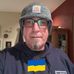Profile Picture of Daniel Paddock (@Daniel-Paddock) on Facebook