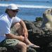 Profile Picture of Kevin Jakob (@kevin.jakob.967) on Facebook