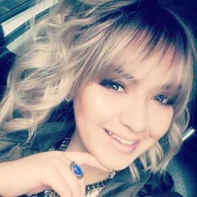 Profile Picture of Erika Porter (@eanp11) on Pinterest