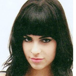 Profile Picture of Bonnie Epps (@Bonnie-Epps) on Facebook