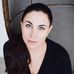 Profile Picture of Alexandra Gusinsky (@alexandra.gusinsky) on Facebook
