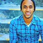 Tyler Warner - Instagram Profile Picture of Tyler Warner (@_tylerwarner) on Instagram