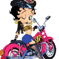 Profile Picture of Cindy Wamboldt (@cindy-wamboldt) on Quora