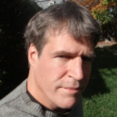 Profile Picture of Define "Critical Race Theory" (@brucewilson) on Twitter