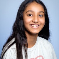 Profile Picture of Alena Bhandari Singh (@alena-bhandari-singh) on Quora