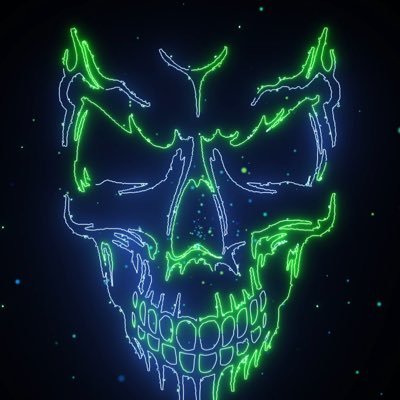 Profile Picture of Steven Troxell (@StevenTroxell1) on Twitter
