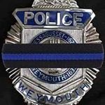 Profile Picture of Jason Barrette (@jason.barrette.77) on Instagram