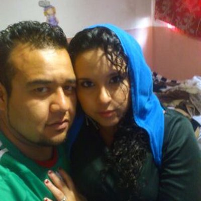 Profile Picture of Alejandro (@alex_y_gloria) on Twitter