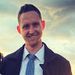 Profile Picture of Joel Steffen (@joels2724) on Pinterest