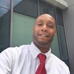 Profile Picture of DARYL GIBSON (@excelwithcoachdaryl) on Instagram