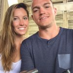 Profile Picture of Mark Borowiecki (@borocop) on Instagram