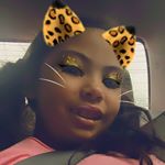 Profile Picture of Melanie Jacobi (@jacobi805) on Instagram