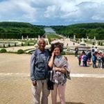 Profile Picture of Udayan Dasgupta (@udayan.dasgupta.16) on Instagram
