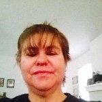 Profile Picture of Heidi Quick (@quickheidi) on Instagram