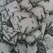 Profile Picture of Xu Zhang (@xuzhang4820) on Youtube