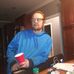 Profile Picture of Justin Heath (@justin.heath.359) on Facebook