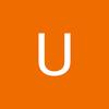Profile Picture of Udaya Narayan Shah (@udaya.narayan.sha) on Tiktok