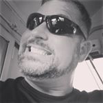 Profile Picture of Richard DiFrancesco (@difrancescorichard) on Instagram