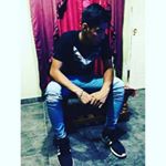 Profile Picture of aaron_rivero (@aaron_rivero03) on Instagram