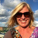 Profile Picture of Lisa Vickers (@lisalvickers) on Instagram