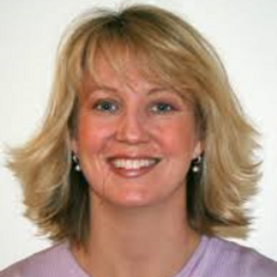 Profile Picture of Helen Reed (@HorlandoT) on Twitter