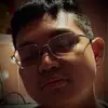 Profile Picture of Alec Lance (@iamaleclance) on Tiktok