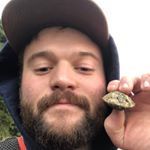 Profile Picture of Andrew Gunnell (@andrew.gunnell) on Instagram