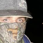 Profile Picture of Justin Crabb (@justincrabb69) on Instagram