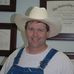 Profile Picture of Douglas K Schreiber (@dkschreiber) on Facebook