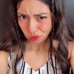 Profile Picture of Daniela Onofre (@onofre_danii) on Instagram
